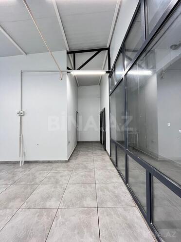 Сдаётся  объект 120 м², м. Нефтчиляр, photo 10 from 14