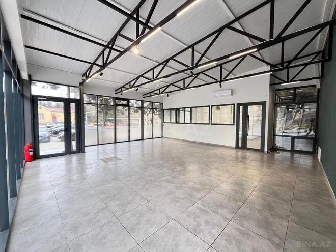 Сдаётся  объект 120 м², м. Нефтчиляр, photo 5 from 14