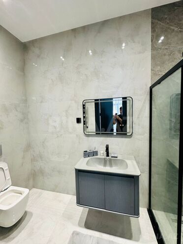 Сдаётся 4-комн. дом/дача 150 м², пос. Мардакан, photo 19 from 20