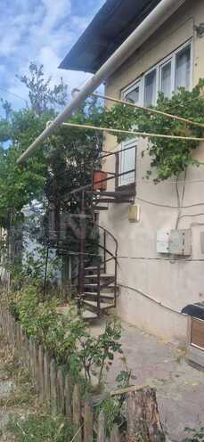 İcarəyə verilir 6 otaqlı həyət evi/bağ evi 240 m², Pirşağı q., photo 11 from 15