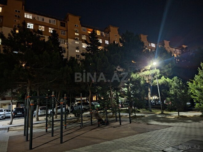 Satılır 3 otaqlı köhnə tikili 72 m², Əhmədli m., photo 1 from 11
