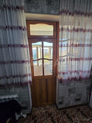 Satılır 3 otaqlı köhnə tikili 62 m², Hövsan q., photo 16 from 19