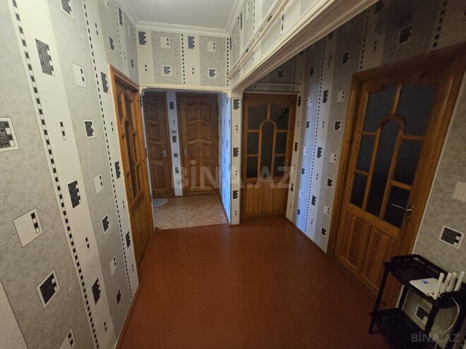 Satılır 3 otaqlı köhnə tikili 62 m², Hövsan q., photo 3 from 19