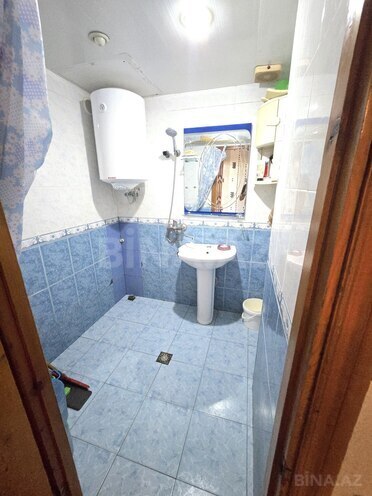 Satılır 3 otaqlı köhnə tikili 62 m², Hövsan q., photo 8 from 19