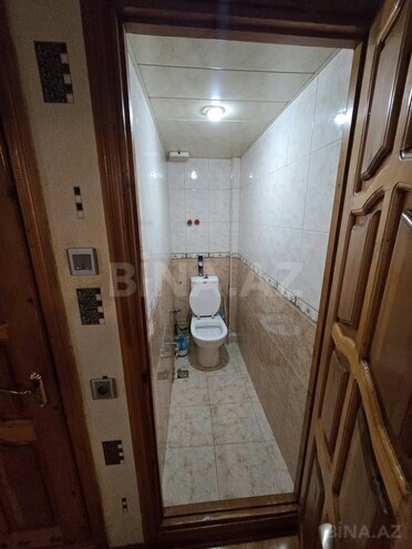 Satılır 3 otaqlı köhnə tikili 62 m², Hövsan q., photo 7 from 19
