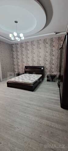 İcarəyə verilir 7 otaqlı həyət evi/bağ evi 400 m², Görədil q., photo 17 from 32