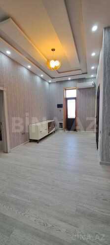 İcarəyə verilir 7 otaqlı həyət evi/bağ evi 400 m², Görədil q., photo 27 from 32