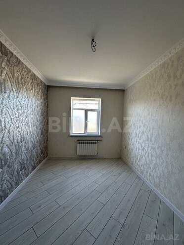 Satılır 4 otaqlı həyət evi/bağ evi 110 m², Zabrat q., photo 11 from 14