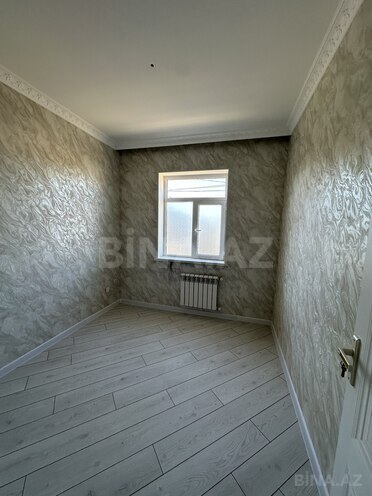 Satılır 4 otaqlı həyət evi/bağ evi 110 m², Zabrat q., photo 12 from 14