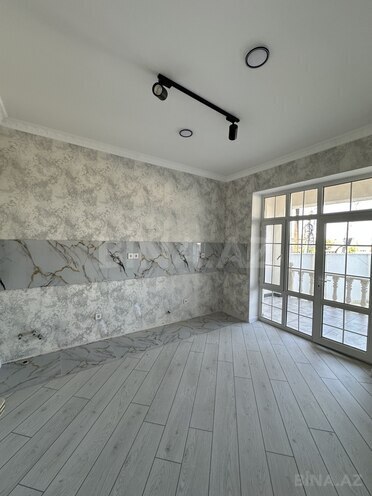 Satılır 4 otaqlı həyət evi/bağ evi 110 m², Zabrat q., photo 7 from 14