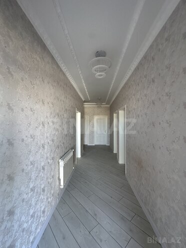 Satılır 4 otaqlı həyət evi/bağ evi 110 m², Zabrat q., photo 8 from 14