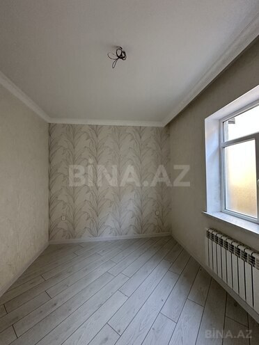 Satılır 4 otaqlı həyət evi/bağ evi 110 m², Zabrat q., photo 10 from 14