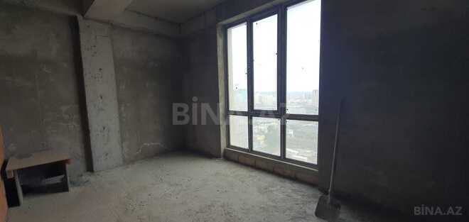 Satılır 2 otaqlı yeni tikili 82 m², Yeni Günəşli q., photo 4 from 9