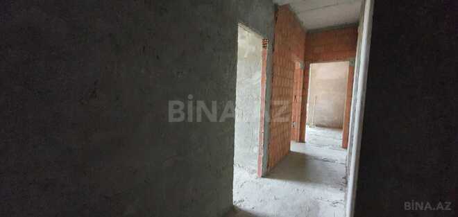 Satılır 2 otaqlı yeni tikili 82 m², Yeni Günəşli q., photo 8 from 9