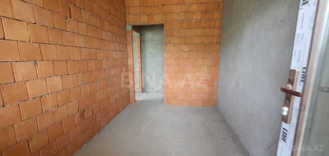 Satılır 2 otaqlı yeni tikili 82 m², Yeni Günəşli q., photo 6 from 9