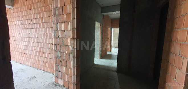 Satılır 2 otaqlı yeni tikili 82 m², Yeni Günəşli q., photo 7 from 9