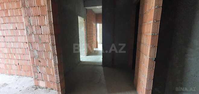 Satılır 2 otaqlı yeni tikili 82 m², Yeni Günəşli q., photo 5 from 9