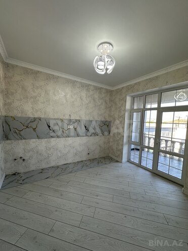Satılır  həyət evi/bağ evi 120 m², Zabrat q., photo 13 from 22