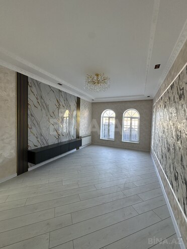 Satılır  həyət evi/bağ evi 120 m², Zabrat q., photo 11 from 22