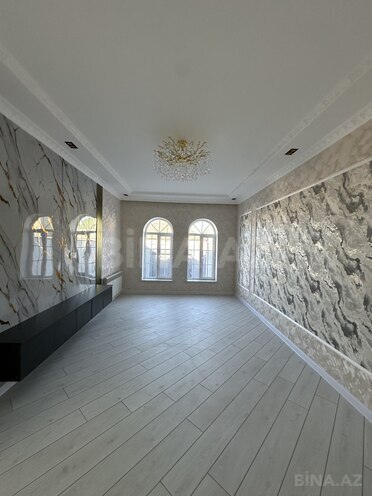 Satılır  həyət evi/bağ evi 120 m², Zabrat q., photo 12 from 22