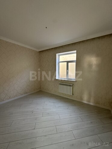 Satılır  həyət evi/bağ evi 120 m², Zabrat q., photo 17 from 22