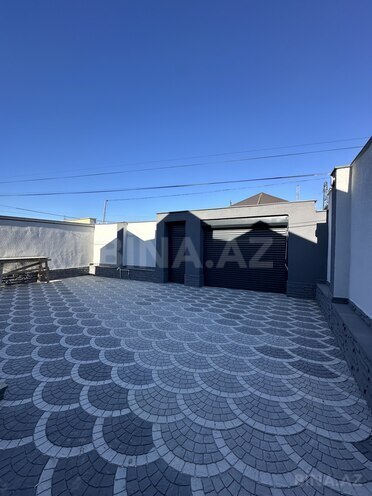 Satılır  həyət evi/bağ evi 120 m², Zabrat q., photo 6 from 22
