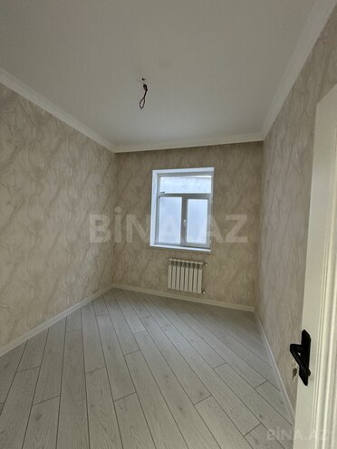 Satılır  həyət evi/bağ evi 120 m², Zabrat q., photo 15 from 22