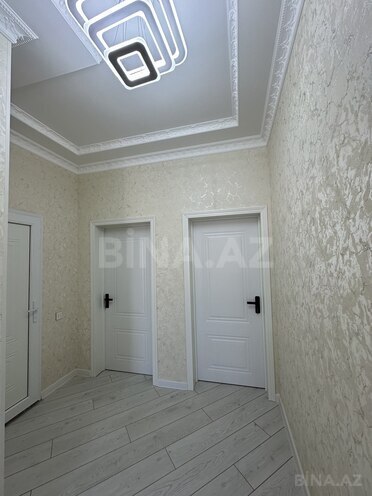 Satılır  həyət evi/bağ evi 120 m², Zabrat q., photo 20 from 22