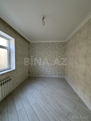 Satılır  həyət evi/bağ evi 120 m², Zabrat q., photo 16 from 22