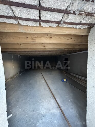 Satılır  həyət evi/bağ evi 120 m², Zabrat q., photo 8 from 22