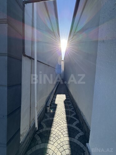 Satılır  həyət evi/bağ evi 120 m², Zabrat q., photo 7 from 22