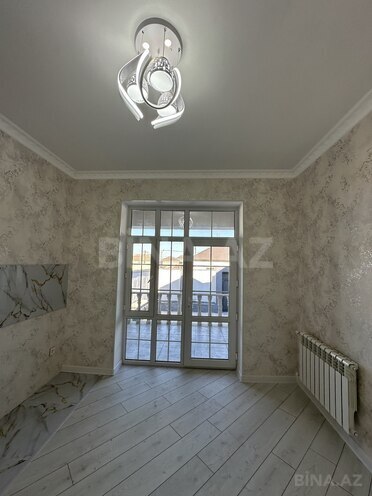 Satılır  həyət evi/bağ evi 120 m², Zabrat q., photo 14 from 22