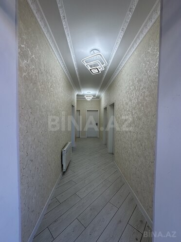 Satılır  həyət evi/bağ evi 120 m², Zabrat q., photo 21 from 22