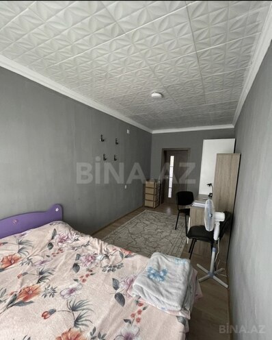 Продаётся 3-комн. дом/дача 120 м², пос. Новханы, photo 9 from 16
