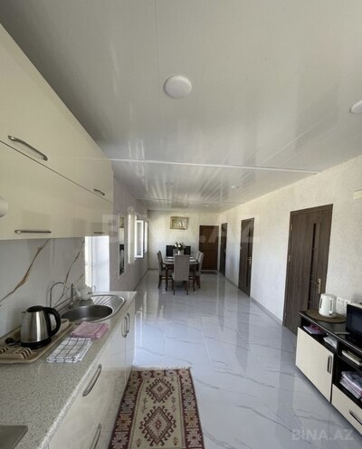 Продаётся 3-комн. дом/дача 120 м², пос. Новханы, photo 11 from 16