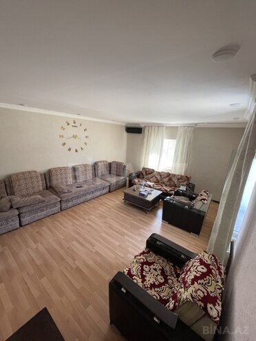 Продаётся 3-комн. дом/дача 120 м², пос. Новханы, photo 8 from 16