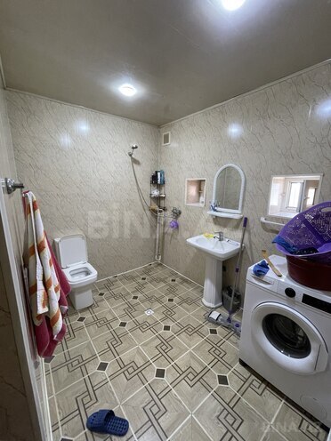 Продаётся 3-комн. дом/дача 120 м², пос. Новханы, photo 12 from 16