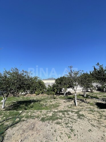 Продаётся 3-комн. дом/дача 120 м², пос. Новханы, photo 13 from 16