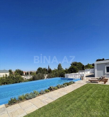 Продаётся 3-комн. дом/дача 120 м², пос. Новханы, photo 7 from 16