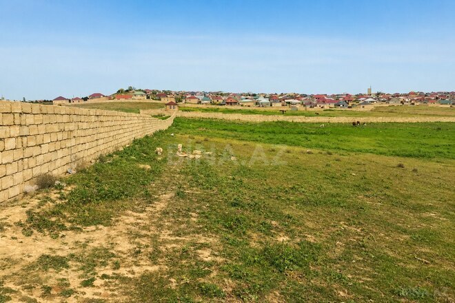 Satılır  torpaq 544 sot, Aşağı Güzdək q., photo 6 from 15