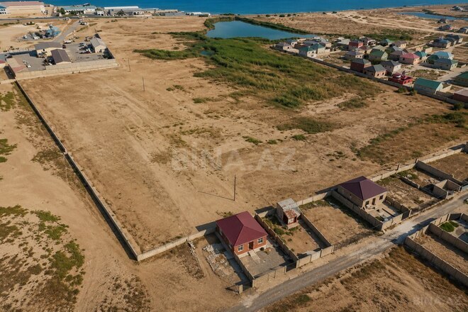 Satılır  torpaq 544 sot, Aşağı Güzdək q., photo 3 from 15