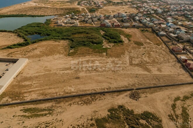 Satılır  torpaq 544 sot, Aşağı Güzdək q., photo 5 from 15