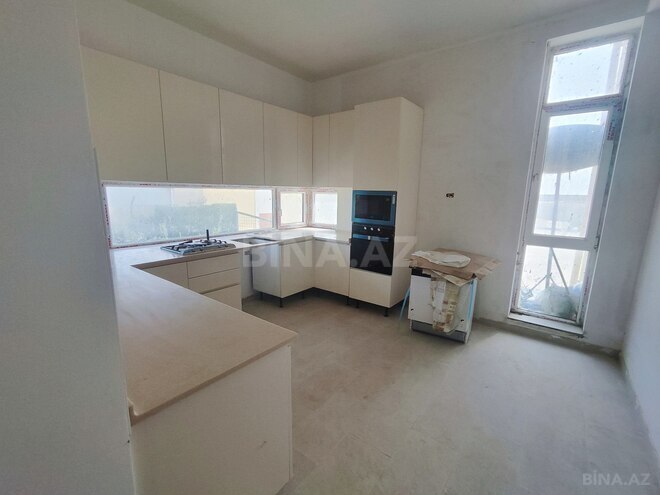 Satılır 7 otaqlı həyət evi/bağ evi 445 m², İçəri Şəhər m., photo 11 from 12