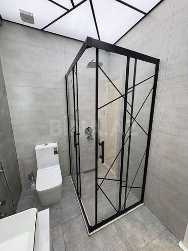 Продаётся 3-комн. новостройка 105 м², м. Автовокзал, photo 16 from 17