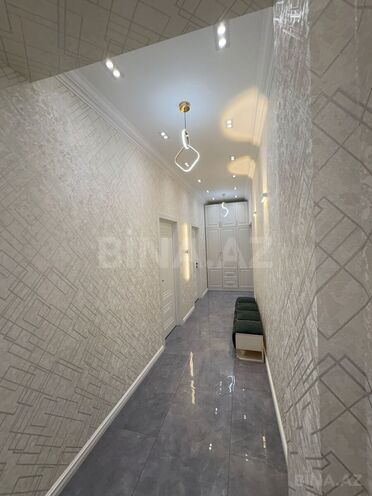 Продаётся 3-комн. новостройка 105 м², м. Автовокзал, photo 7 from 17