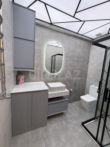 Продаётся 3-комн. новостройка 105 м², м. Автовокзал, photo 15 from 17