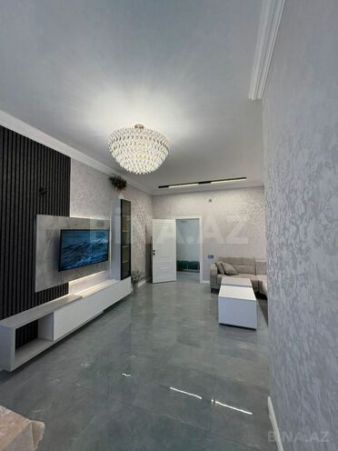 Продаётся 3-комн. новостройка 105 м², м. Автовокзал, photo 4 from 17
