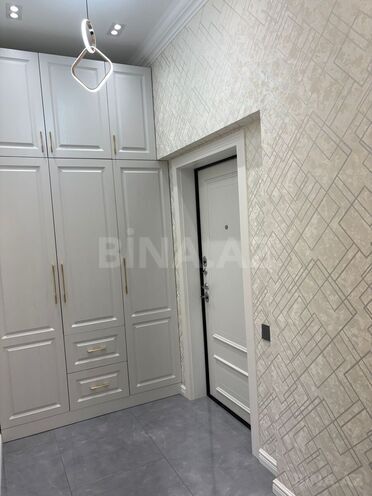 Продаётся 3-комн. новостройка 105 м², м. Автовокзал, photo 5 from 17