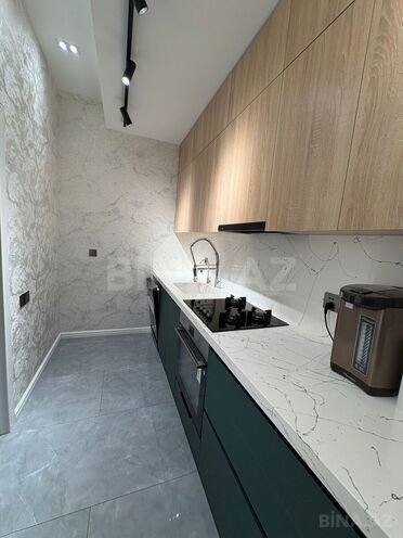 Продаётся 3-комн. новостройка 105 м², м. Автовокзал, photo 8 from 17