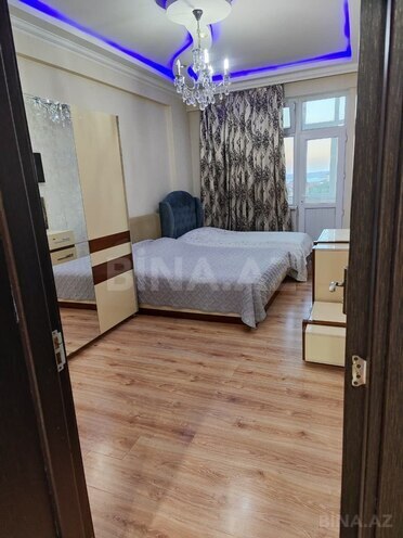 Продаётся 2-комн. новостройка 57 м², м. Азадлыг проспекти, photo 8 from 12